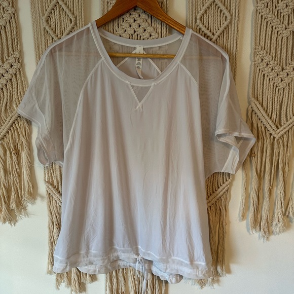 Lululemon Bundle - Picture 8 of 16